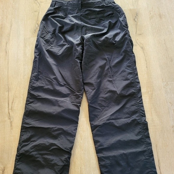 Roxy Snowboarding Pants Size Large - Picture 4 of 5